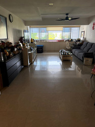 Blk 718 Bedok Reservoir Road (Bedok), HDB 4 Rooms #608104851